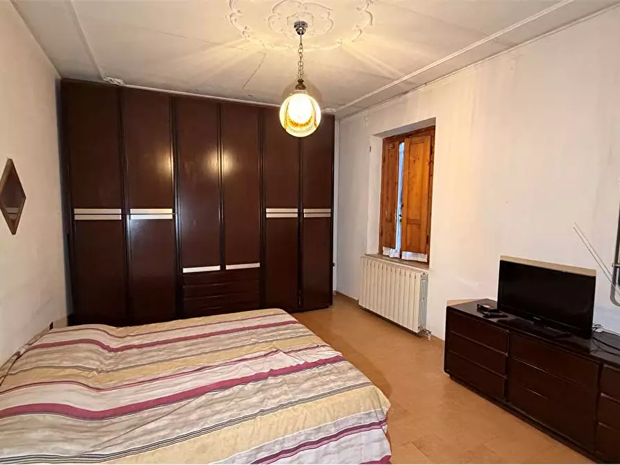 Immagine 28 di Porzione di casa in vendita  in via cercatoia alta a Montecarlo