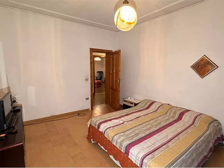 Immagine 29 di Porzione di casa in vendita  in via cercatoia alta a Montecarlo