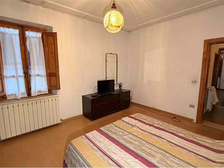 Immagine 30 di Porzione di casa in vendita  in via cercatoia alta a Montecarlo