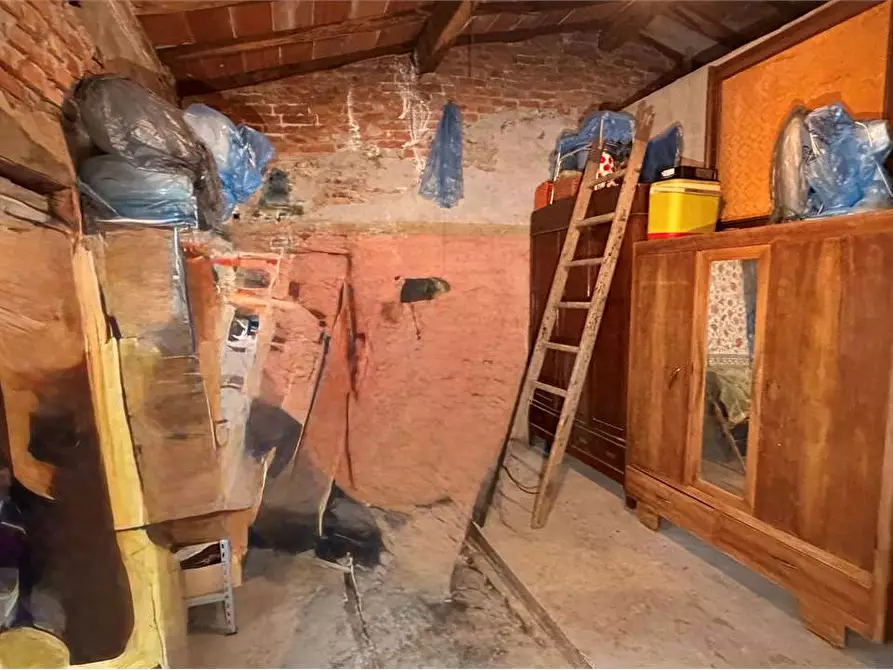 Immagine 32 di Porzione di casa in vendita  in via cercatoia alta a Montecarlo