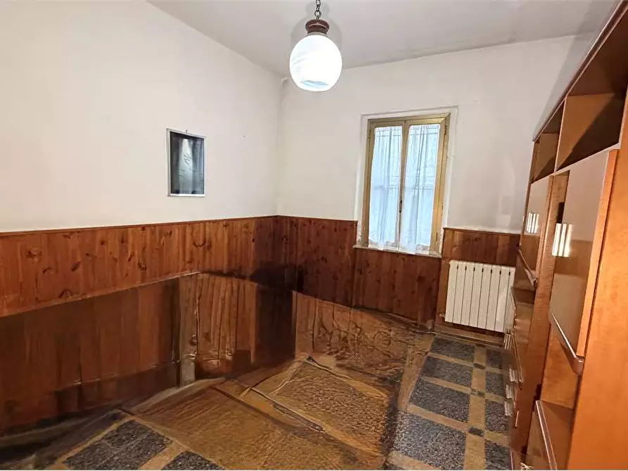 Immagine 13 di Porzione di casa in vendita  in via cercatoia alta a Montecarlo