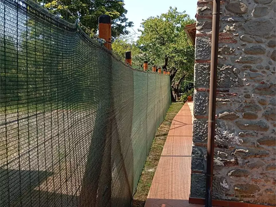 Immagine 45 di Rustico / casale in vendita  in gragnano 1 a Capannori