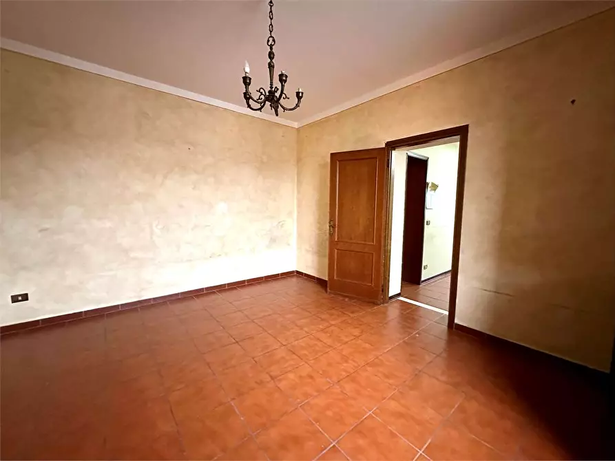 Immagine 6 di Appartamento in vendita  in via giovanni Volpi a Lucca