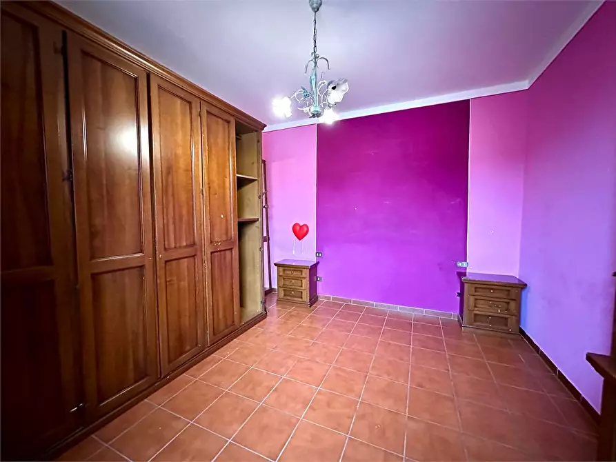 Immagine 9 di Appartamento in vendita  in via giovanni Volpi a Lucca