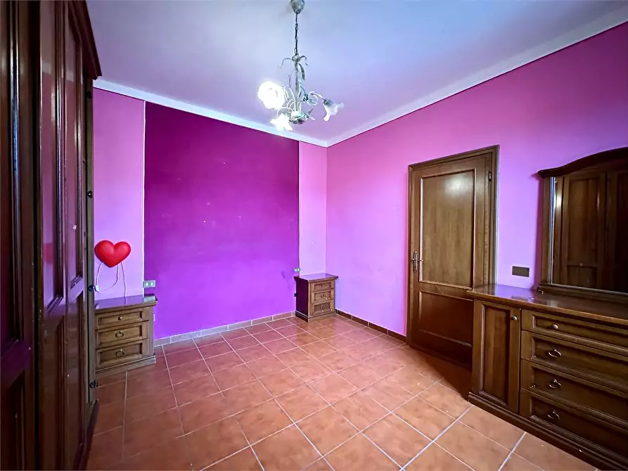 Immagine 10 di Appartamento in vendita  in via giovanni Volpi a Lucca