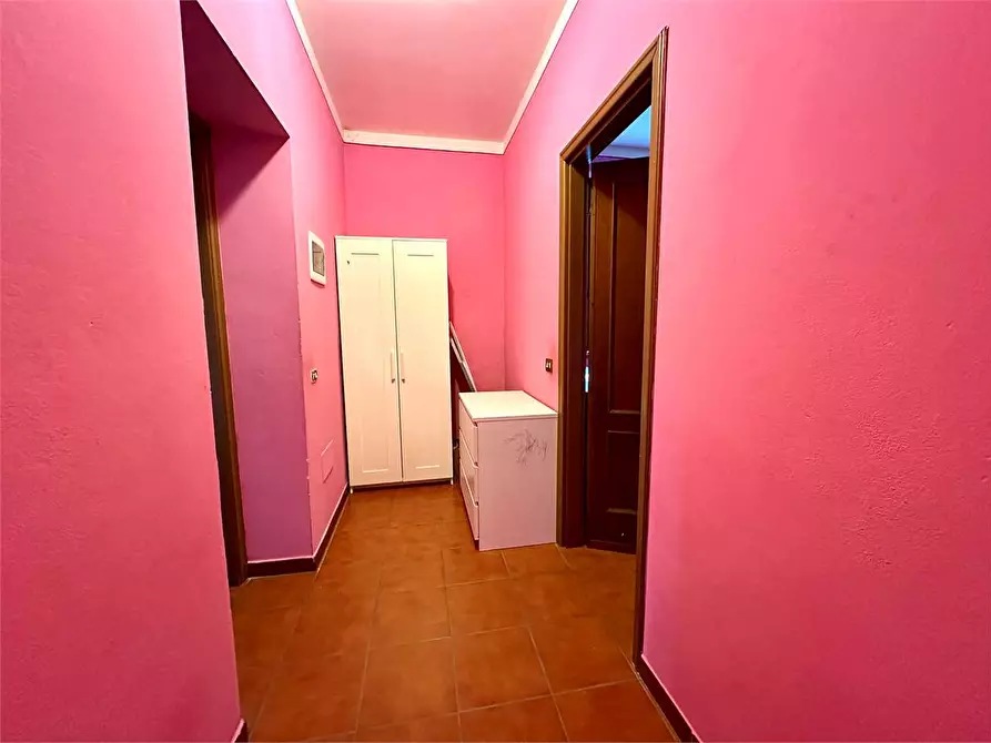 Immagine 16 di Appartamento in vendita  in via giovanni Volpi a Lucca