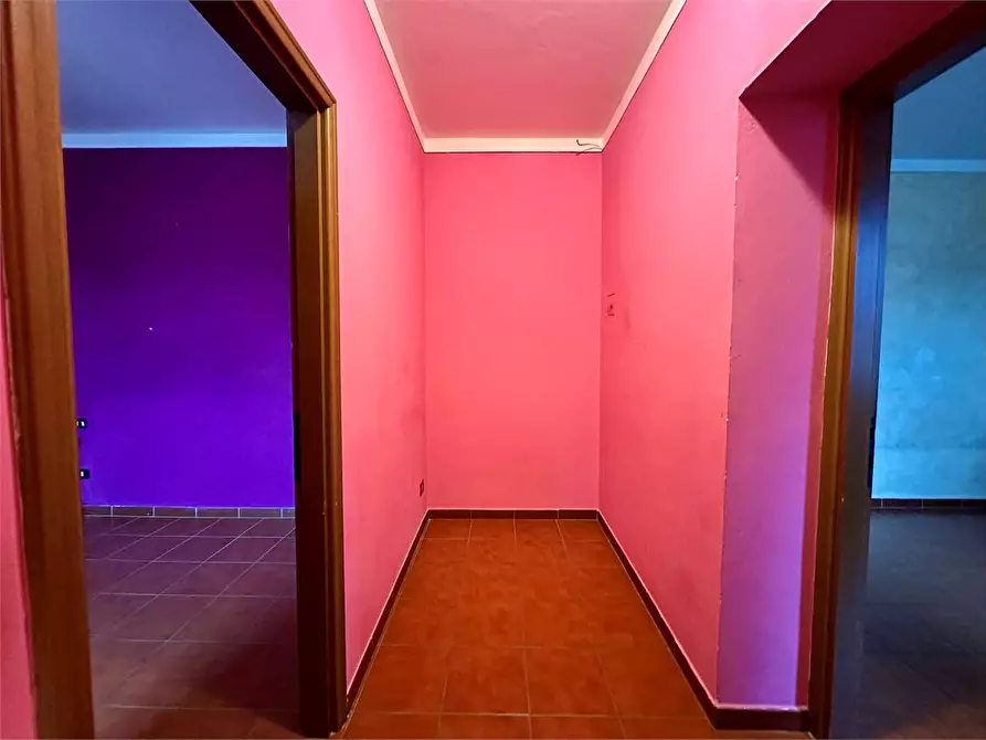 Immagine 17 di Appartamento in vendita  in via giovanni Volpi a Lucca