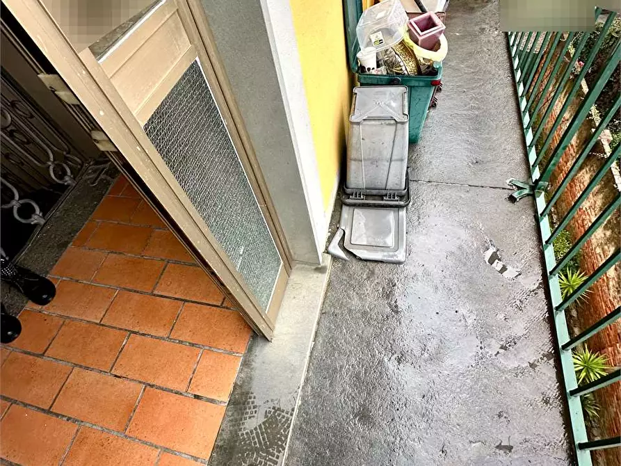 Immagine 20 di Appartamento in vendita  in via giovanni Volpi a Lucca