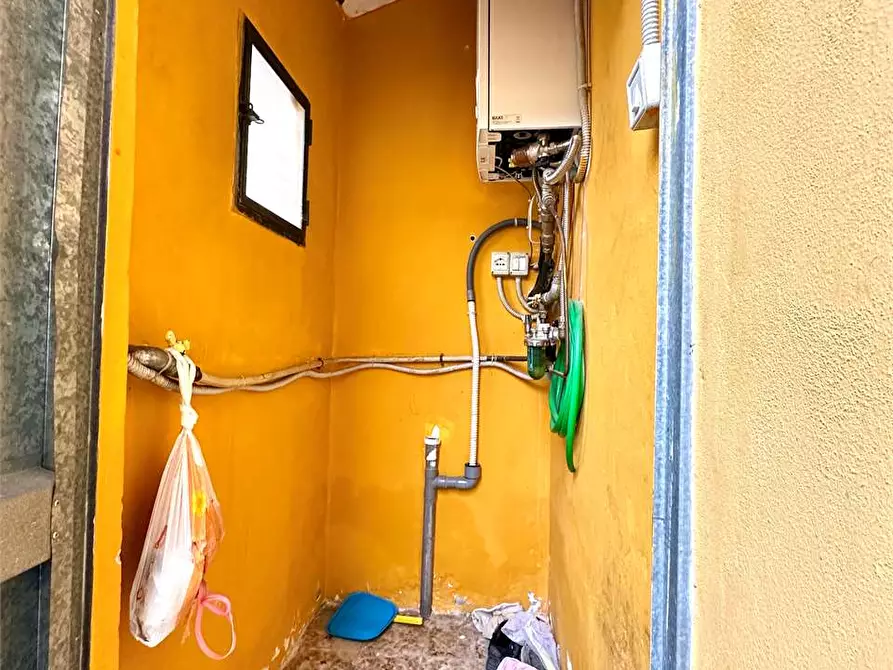 Immagine 21 di Appartamento in vendita  in via giovanni Volpi a Lucca