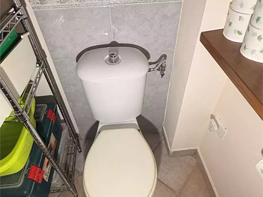 Immagine 20 di Casa bifamiliare in vendita  in via Lombarda  a Capannori