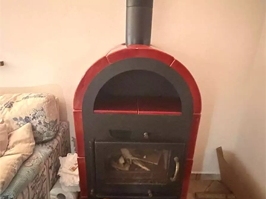 Immagine 19 di Casa bifamiliare in vendita  in via Lombarda  a Capannori