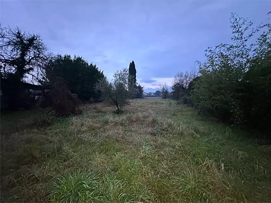 Immagine 19 di Porzione di casa in vendita  in via delle ville 493 a Capannori