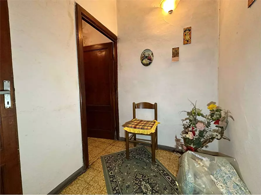 Immagine 7 di Porzione di casa in vendita  in via delle ville 493 a Capannori