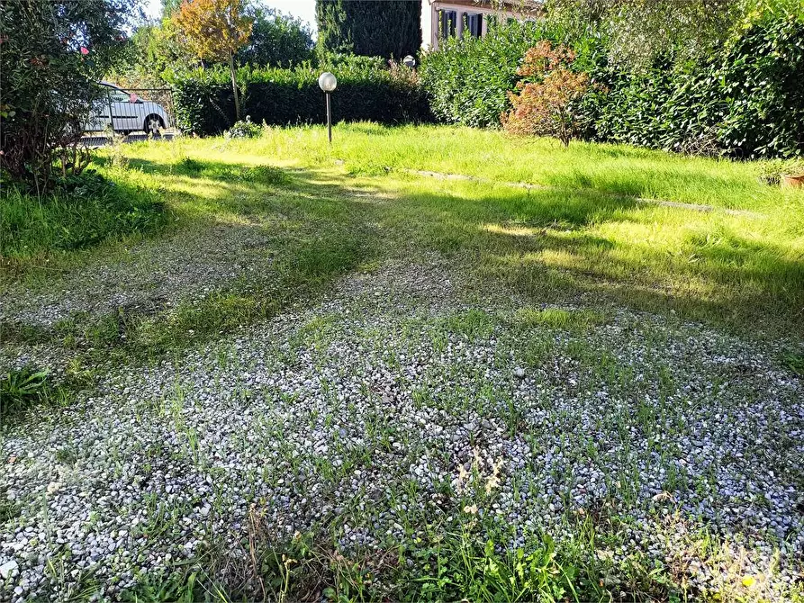 Immagine 2 di Casa indipendente in vendita  in via delle selvette a Capannori