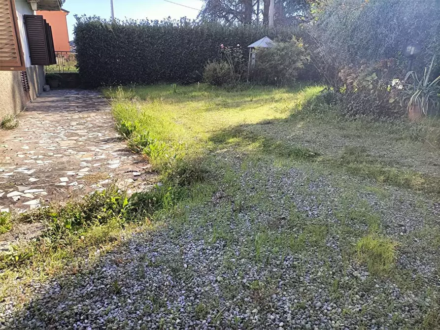 Immagine 3 di Casa indipendente in vendita  in via delle selvette a Capannori