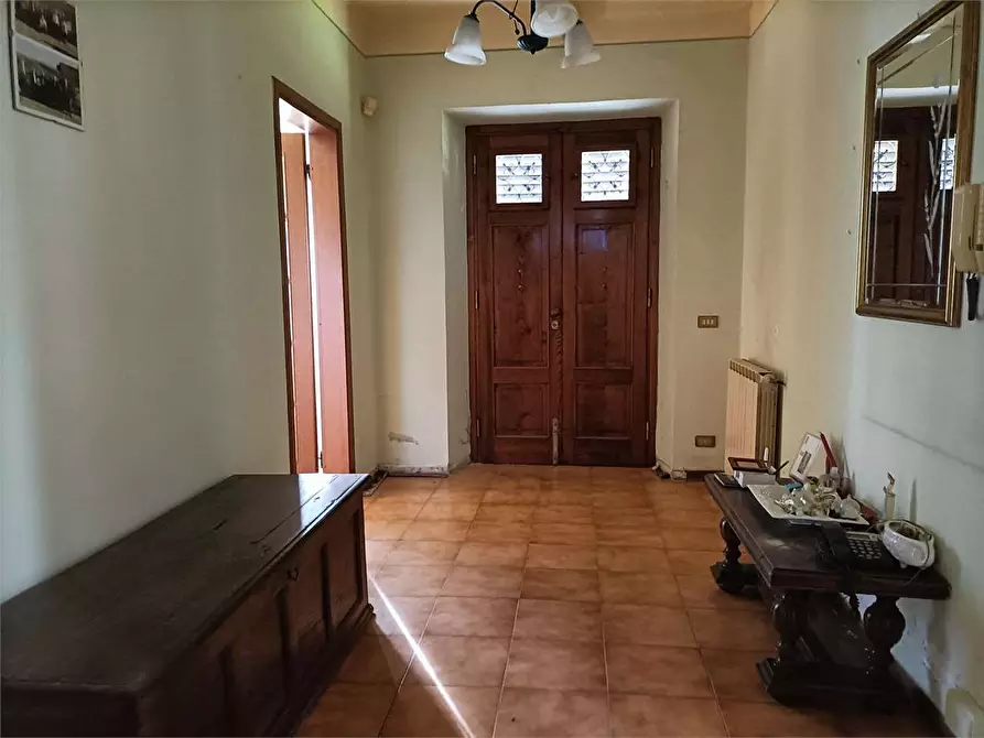 Immagine 4 di Casa indipendente in vendita  in via delle selvette a Capannori