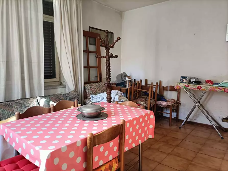 Immagine 6 di Casa indipendente in vendita  in via delle selvette a Capannori