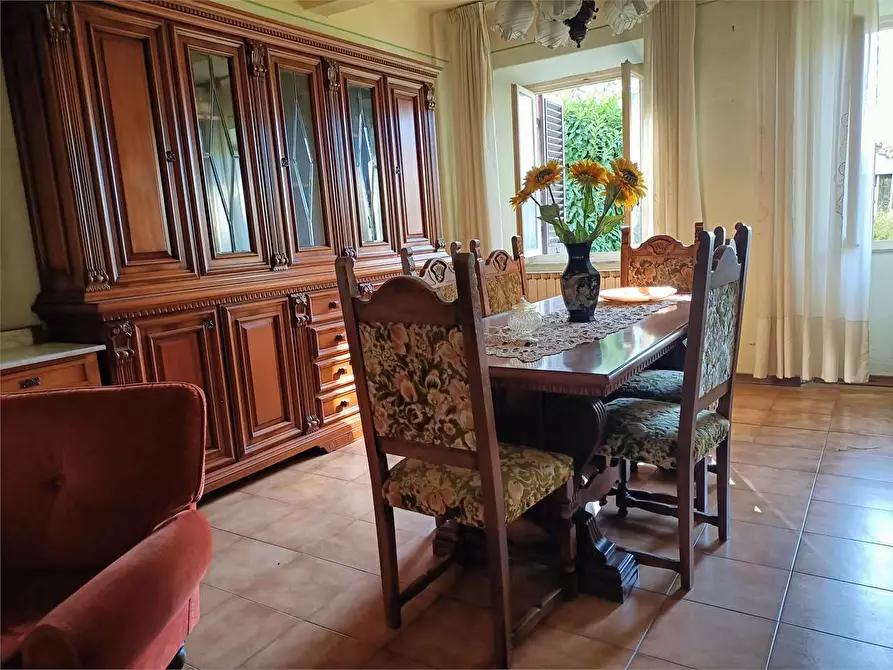 Immagine 9 di Casa indipendente in vendita  in via delle selvette a Capannori