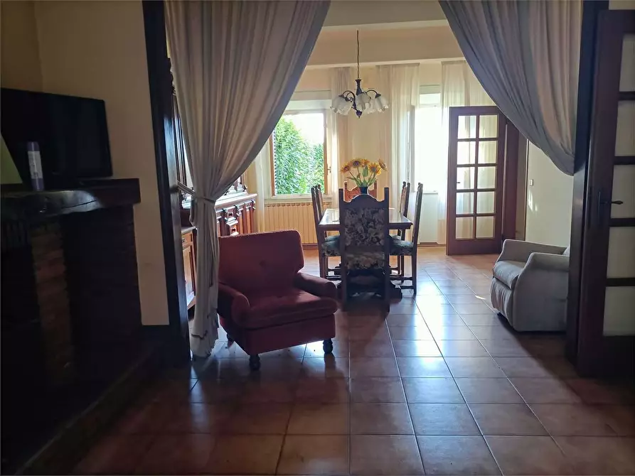 Immagine 10 di Casa indipendente in vendita  in via delle selvette a Capannori