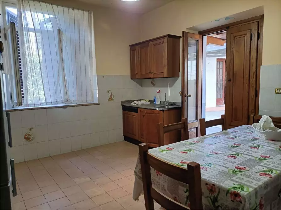 Immagine 12 di Casa indipendente in vendita  in via delle selvette a Capannori