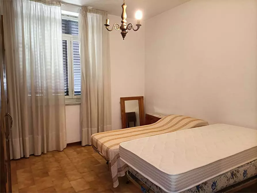 Immagine 13 di Casa indipendente in vendita  in via delle selvette a Capannori