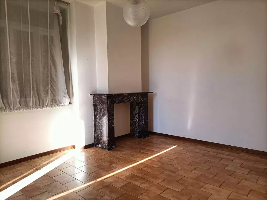 Immagine 14 di Casa indipendente in vendita  in via delle selvette a Capannori