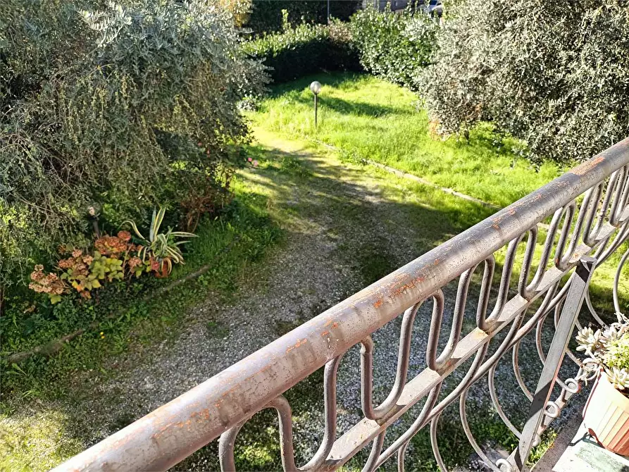 Immagine 15 di Casa indipendente in vendita  in via delle selvette a Capannori