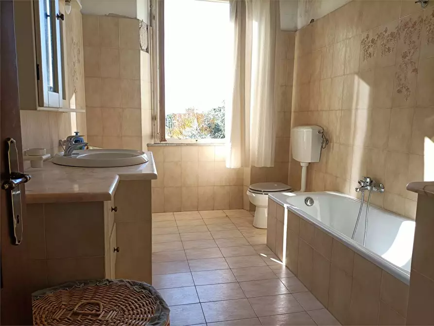 Immagine 16 di Casa indipendente in vendita  in via delle selvette a Capannori