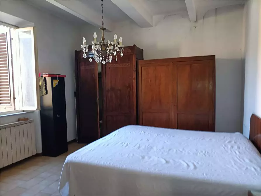 Immagine 17 di Casa indipendente in vendita  in via delle selvette a Capannori