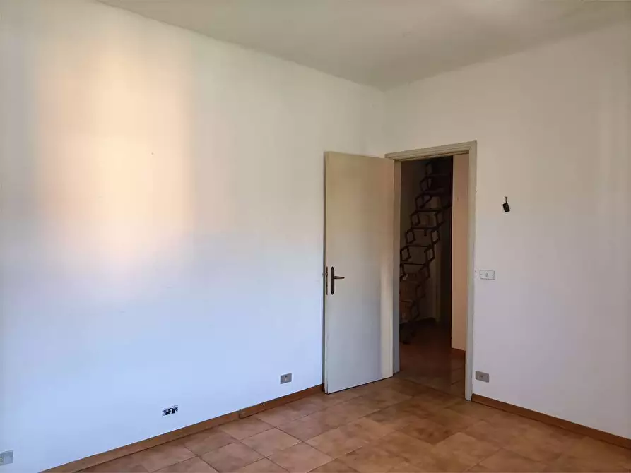 Immagine 19 di Casa indipendente in vendita  in via delle selvette a Capannori