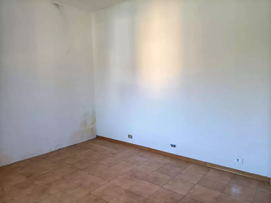 Immagine 20 di Casa indipendente in vendita  in via delle selvette a Capannori