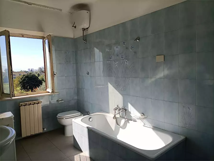 Immagine 24 di Casa indipendente in vendita  in via delle selvette a Capannori