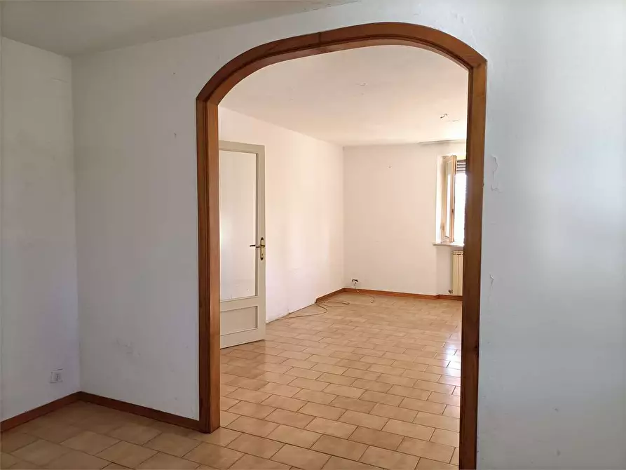 Immagine 25 di Casa indipendente in vendita  in via delle selvette a Capannori