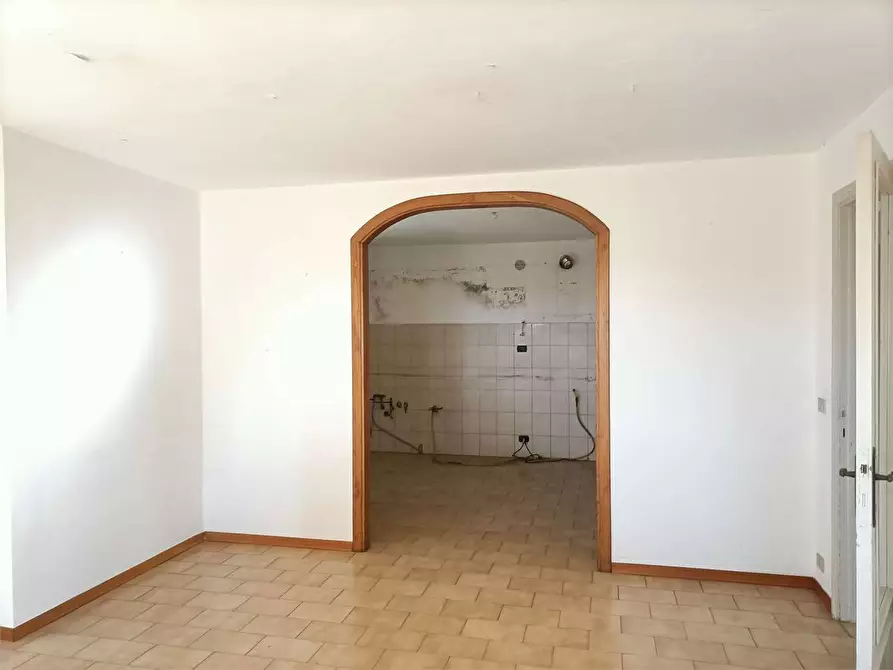 Immagine 26 di Casa indipendente in vendita  in via delle selvette a Capannori