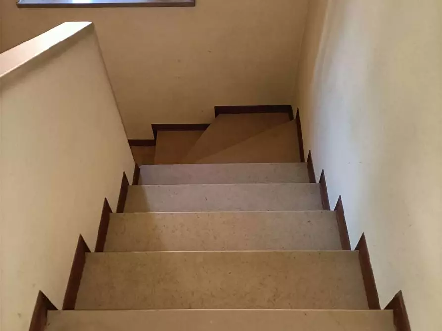 Immagine 27 di Casa indipendente in vendita  in via delle selvette a Capannori