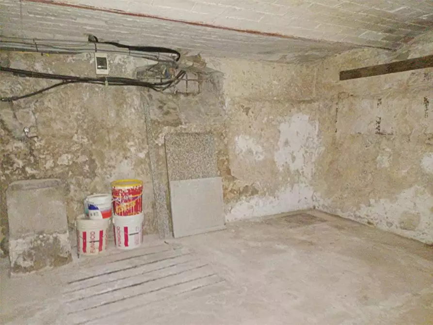 Immagine 28 di Casa indipendente in vendita  in via delle selvette a Capannori