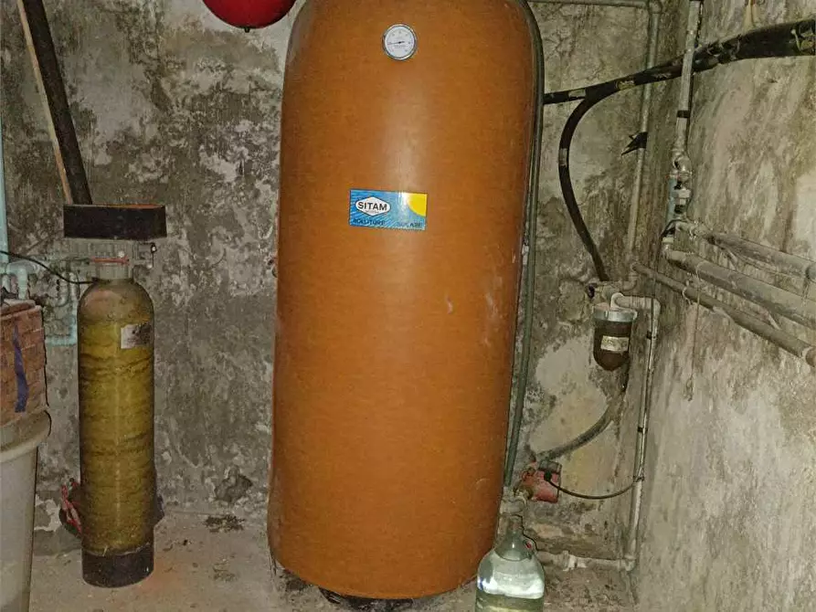 Immagine 30 di Casa indipendente in vendita  in via delle selvette a Capannori