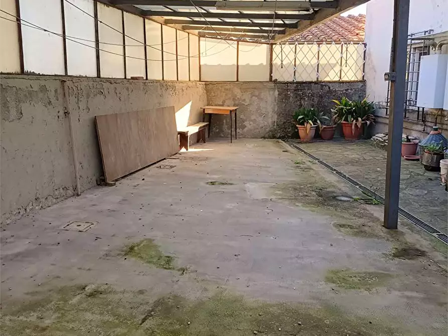 Immagine 31 di Casa indipendente in vendita  in via delle selvette a Capannori