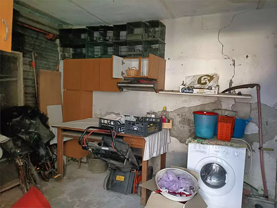 Immagine 32 di Casa indipendente in vendita  in via delle selvette a Capannori