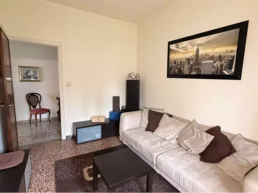 Immagine 8 di Casa bifamiliare in vendita  in via dei selmi 40 a Capannori