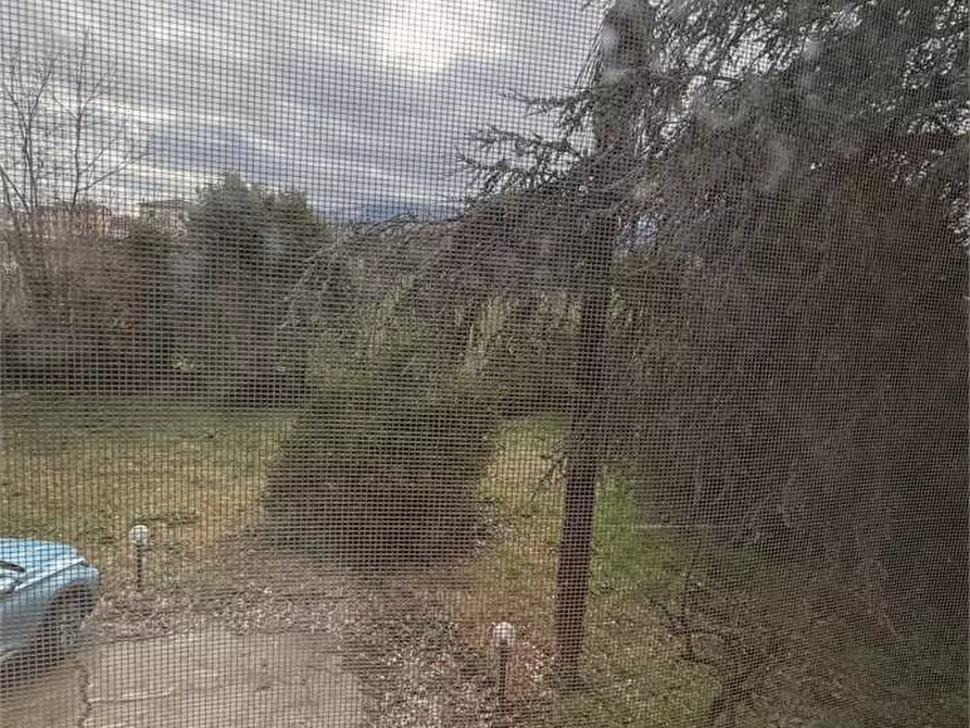 Immagine 25 di Casa bifamiliare in vendita  in via dei selmi 40 a Capannori