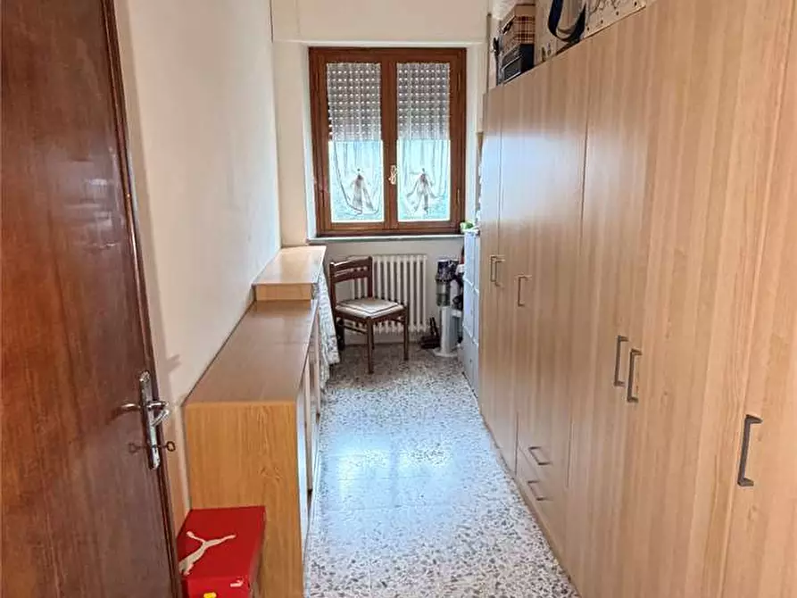 Immagine 26 di Casa bifamiliare in vendita  in via dei selmi 40 a Capannori