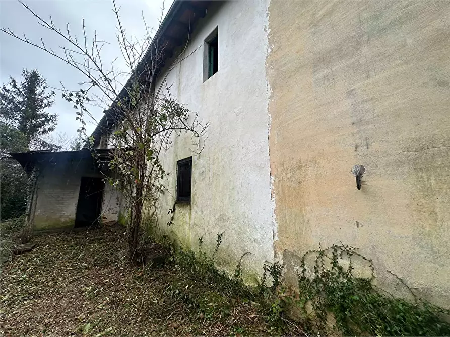 Immagine 8 di Rustico / casale in vendita  in via casanuova  a Buggiano