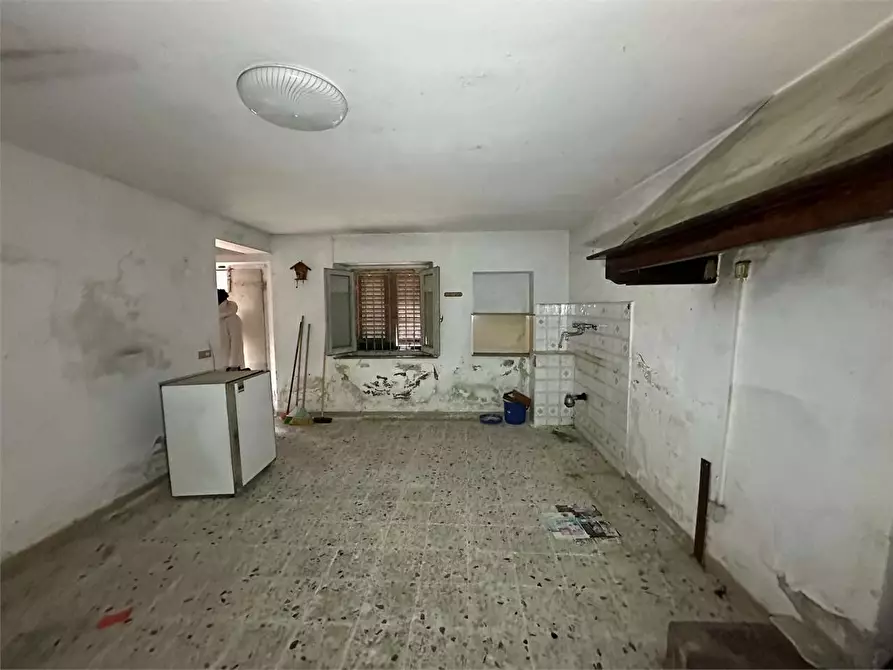 Immagine 11 di Rustico / casale in vendita  in via casanuova  a Buggiano