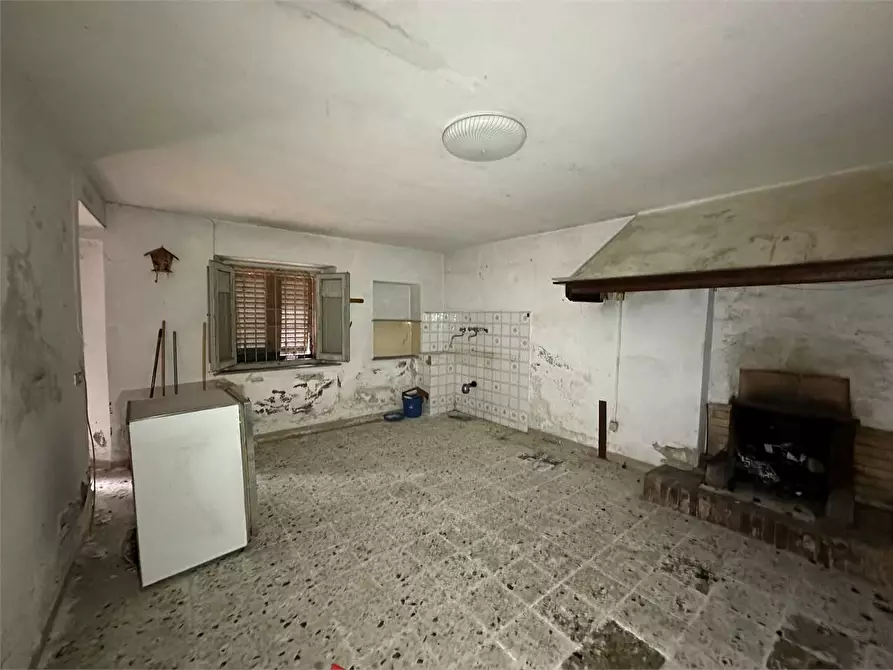 Immagine 12 di Rustico / casale in vendita  in via casanuova  a Buggiano