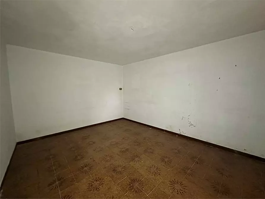 Immagine 16 di Rustico / casale in vendita  in via casanuova  a Buggiano