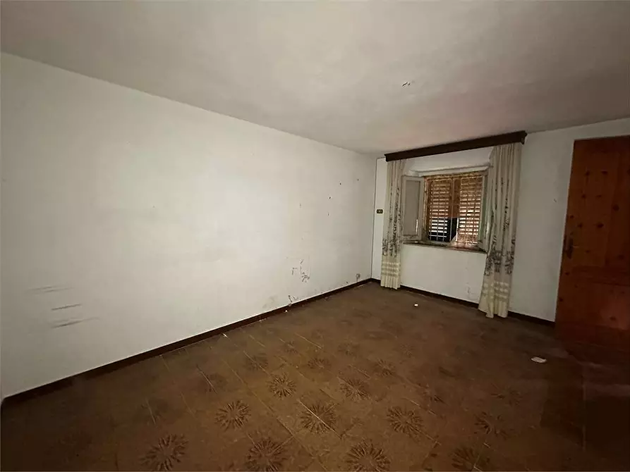 Immagine 14 di Rustico / casale in vendita  in via casanuova  a Buggiano