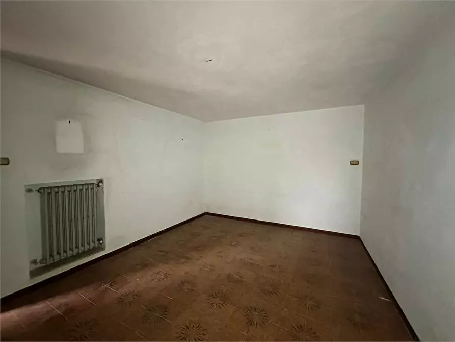 Immagine 15 di Rustico / casale in vendita  in via casanuova  a Buggiano