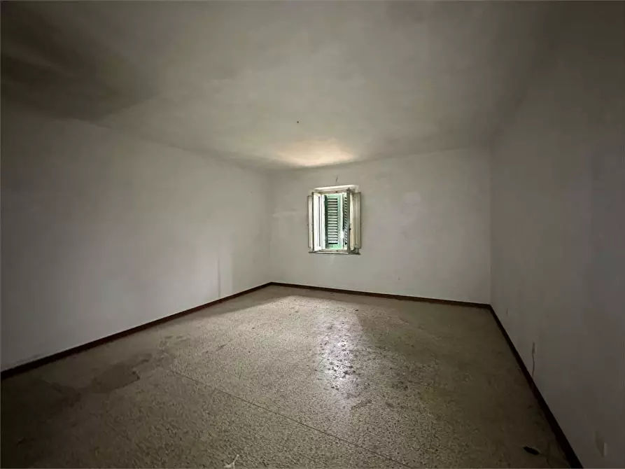 Immagine 18 di Rustico / casale in vendita  in via casanuova  a Buggiano