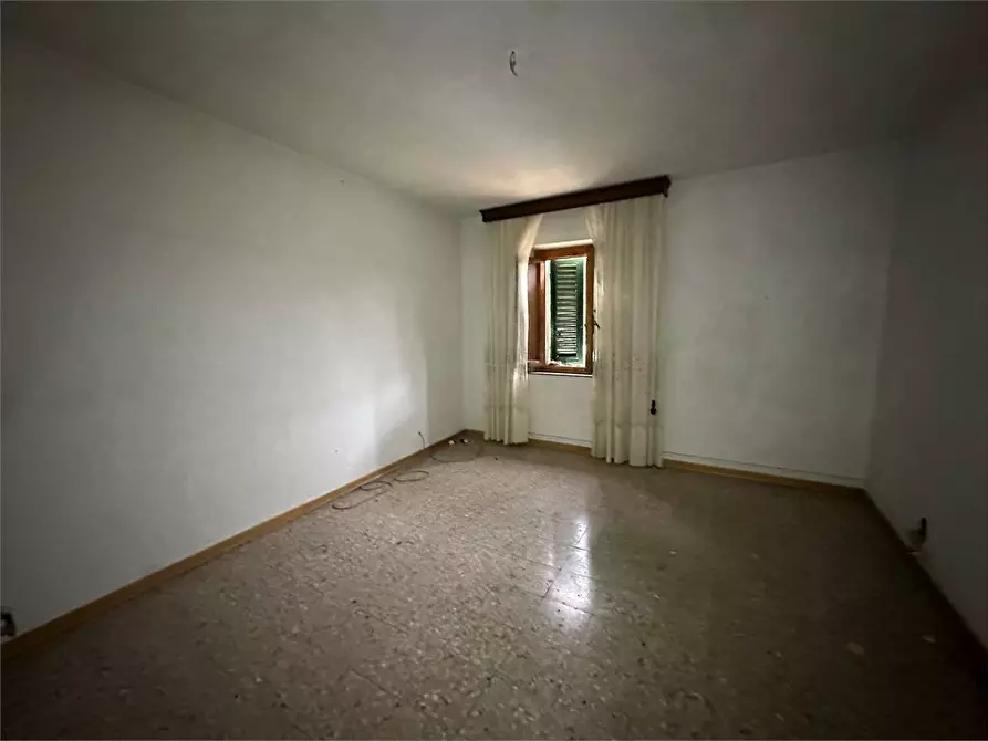 Immagine 20 di Rustico / casale in vendita  in via casanuova  a Buggiano